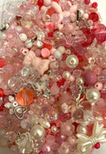 Blush & Shine Mix